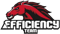Efficiency Team (Rainbow Six) Efficiency Team (Rainbow Six)
