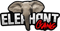 Elephant Gang