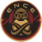 ENCE eSports