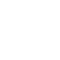 Entropy Gaming
