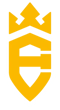 Enviik
