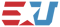 eUnited (Rainbow Six) eUnited (Rainbow Six)