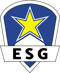 rainbowsix rainbowsix