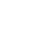 Evil Geniuses (Rainbow Six) Evil Geniuses (Rainbow Six)