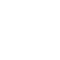 eVo5 (Rainbow Six) eVo5 (Rainbow Six)
