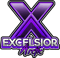 Excelsior Arctic (Rainbow Six)