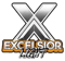 Excelsior Light (Rainbow Six) Excelsior Light (Rainbow Six)