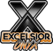 Excelsior Onyx (Rainbow Six) Excelsior Onyx (Rainbow Six)