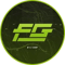 FACT Gaming