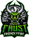 Faust