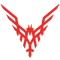 Fenix Esports (Rainbow Six) Fenix Esports (Rainbow Six)