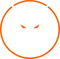 Fierce Esports (Rainbow Six) Fierce Esports (Rainbow Six)