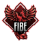 FireBird Esports (Rainbow Six) FireBird Esports (Rainbow Six)