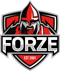 forZe (Rainbow Six) forZe (Rainbow Six)