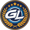 GamerLegion (Rainbow Six) GamerLegion (Rainbow Six)