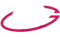 GAMMA GAMING (Rainbow Six) GAMMA GAMING (Rainbow Six)