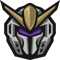 gBots PRO