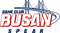 GC Busan Spear