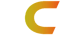 GC Esport
