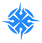 Gelida Esports (Rainbow Six) Gelida Esports (Rainbow Six)
