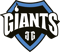 Giants Gaming (Rainbow Six) Giants Gaming (Rainbow Six)