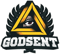 GODSENT (Rainbow Six) GODSENT (Rainbow Six)