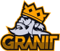Granit Gaming (Rainbow Six) Granit Gaming (Rainbow Six)