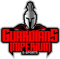 Guardians Imperium (Rainbow Six) Guardians Imperium (Rainbow Six)