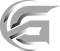 Guidance Gaming (Rainbow Six) Guidance Gaming (Rainbow Six)