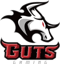 GUTS Gaming (Rainbow Six) GUTS Gaming (Rainbow Six)