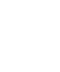 Hackapells E-Athletic Academy (Rainbow Six) Hackapells E-Athletic Academy (Rainbow Six)