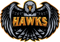 Hawks (Rainbow Six) Hawks (Rainbow Six)