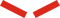 HellRaisers