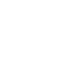 Heracles Gaming (Rainbow Six) Heracles Gaming (Rainbow Six)