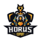 Horus Esports (Rainbow Six) Horus Esports (Rainbow Six)