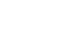 H'OWL ESPORTS (Rainbow Six) H'OWL ESPORTS (Rainbow Six)