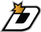 iDomina eSports