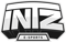 INTZ (Rainbow Six)