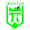 Invictum Galea (Rainbow Six) Invictum Galea (Rainbow Six)