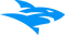 Isurus (Rainbow Six) Isurus (Rainbow Six)