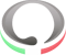 Italian Gaming Project