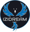IziDream