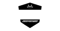 JLingz Esports (Rainbow Six) JLingz Esports (Rainbow Six)