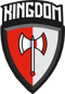 Kingdom Gaming (Rainbow Six) Kingdom Gaming (Rainbow Six)