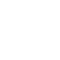 KIRA E-Sports (Rainbow Six) KIRA E-Sports (Rainbow Six)