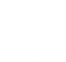 Kjell's Disciples (Rainbow Six) Kjell's Disciples (Rainbow Six)