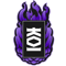 KOI (Rainbow Six) KOI (Rainbow Six)