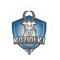 Koziołki Hp