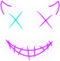 LaLoosance