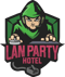 Lan Party Hotel (Rainbow Six) Lan Party Hotel (Rainbow Six)
